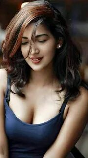 Indonesia cantik 18