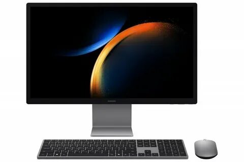 Альтернатива apple