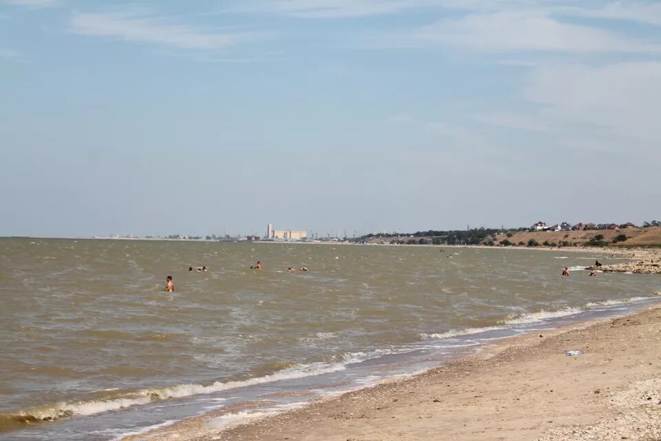 Должанская Мариуполь. Довжанка. Станица Должанская Краснодарский. Достопримечательности станицы Должанской Краснодарский край. Погода в должанской ейский район краснодарский край