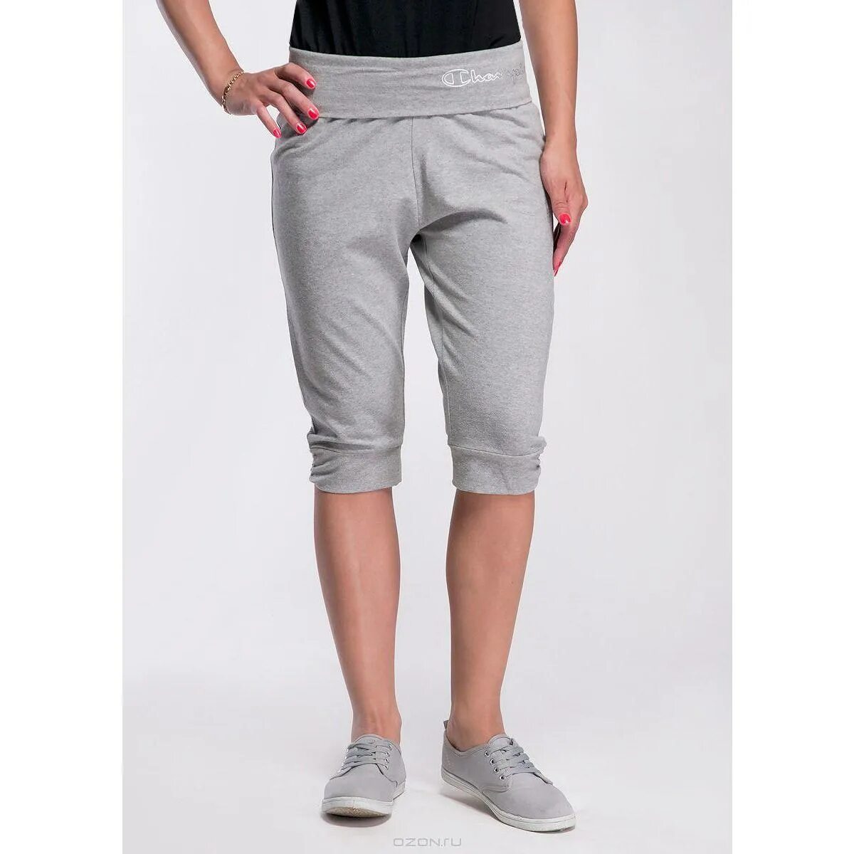 Esmara капри 3xl. Капри перевод. Капри женские летние. Капри qs капри. Капри rinascimento капри.