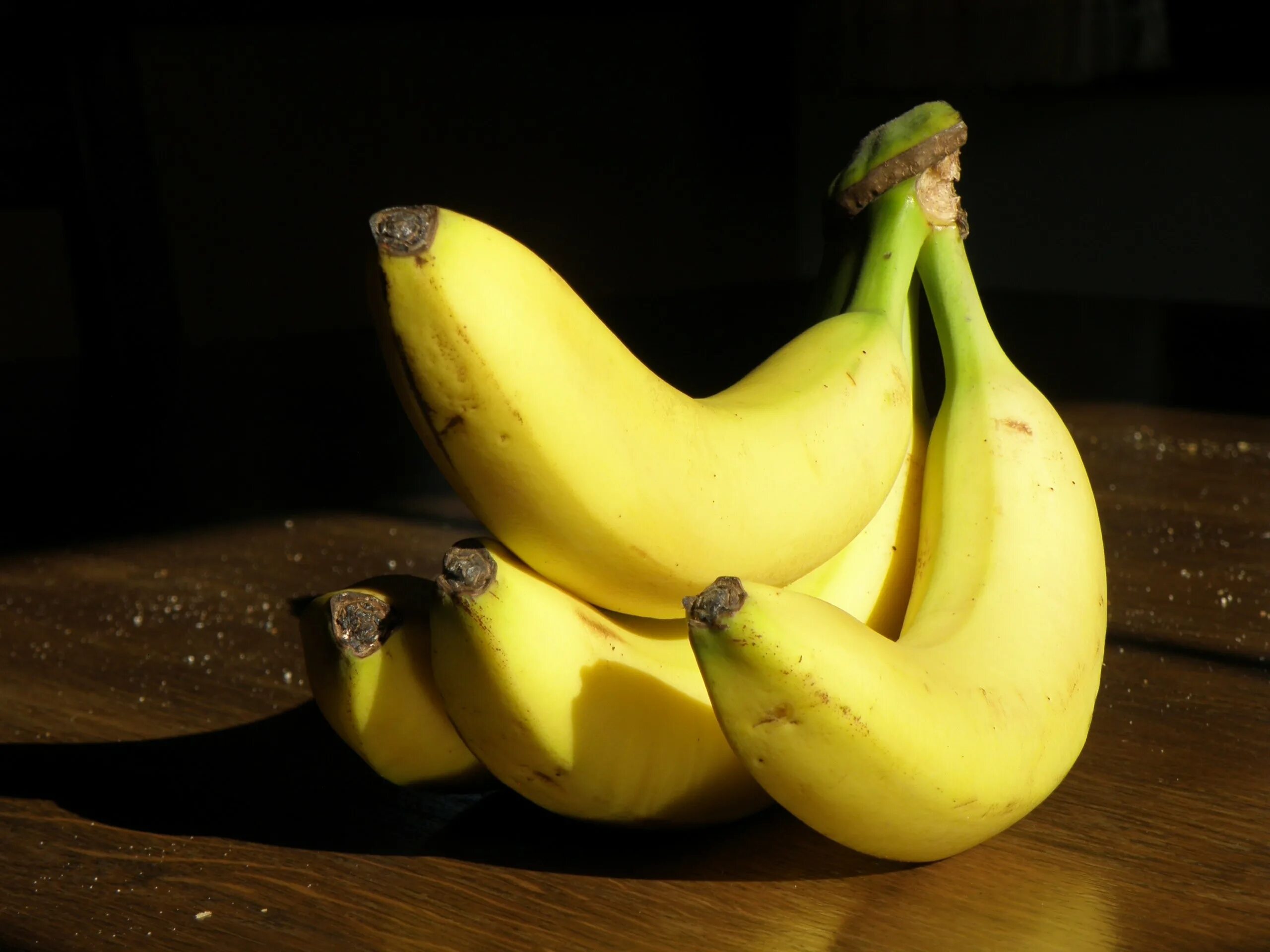 Можно собакам давать бананы. Желтый банан. Фрукты банан. Натюрморт с бананами. Банан фото.