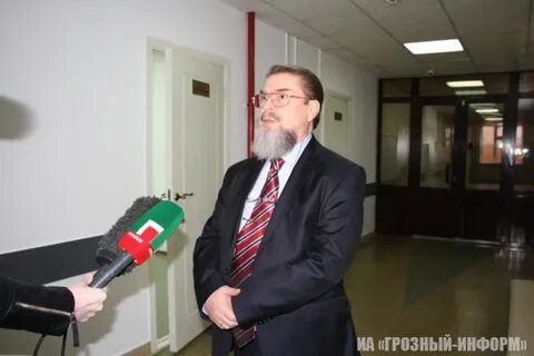 Менделеева 4 центр пограничных состояний
