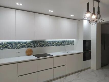 Kitchen казань