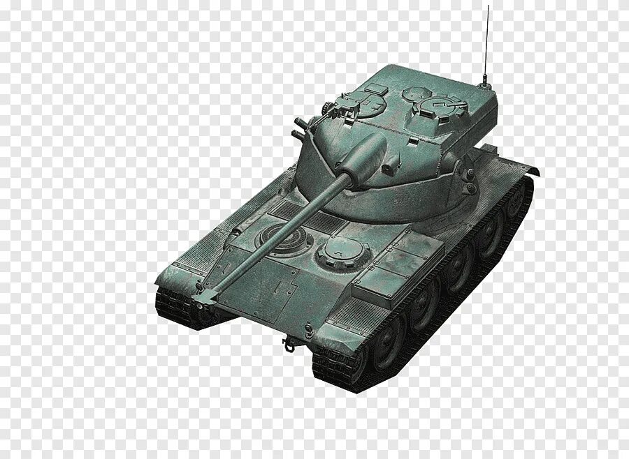 Танк батчат в world of tanks. Бачата танк блиц. Бачата танк блиц. Танк b-c 25t. B-c 25 t wot blitz.