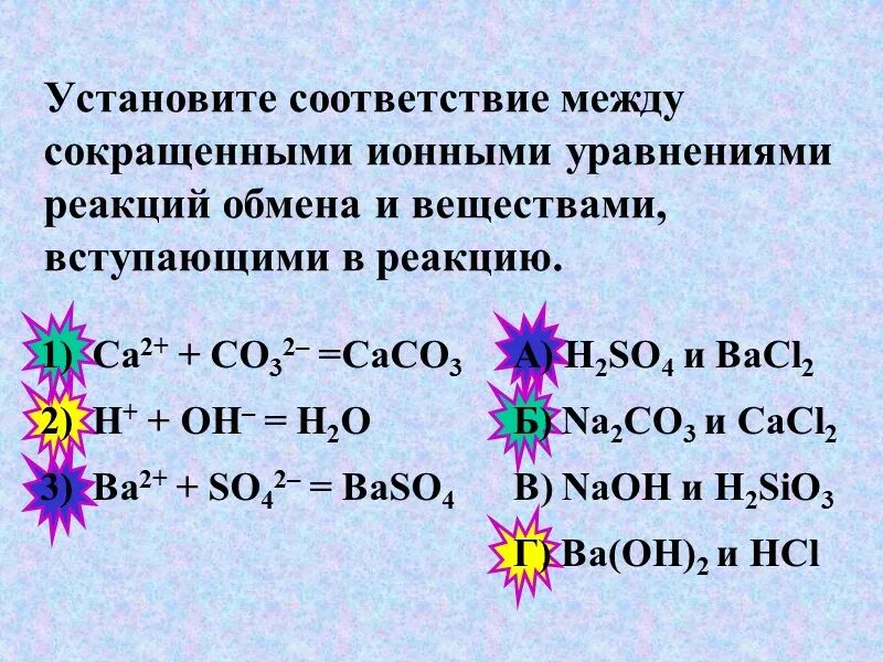 Диссоциация гидроксида лития. Уравнения реакций электролитической диссоциации. Уравнения электролитической диссоциации примеры. Уравнение полной электролитической диссоциации. Уравнения диссоциации электролитов.