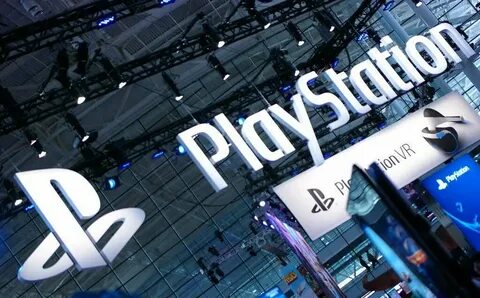 Interactive entertainment