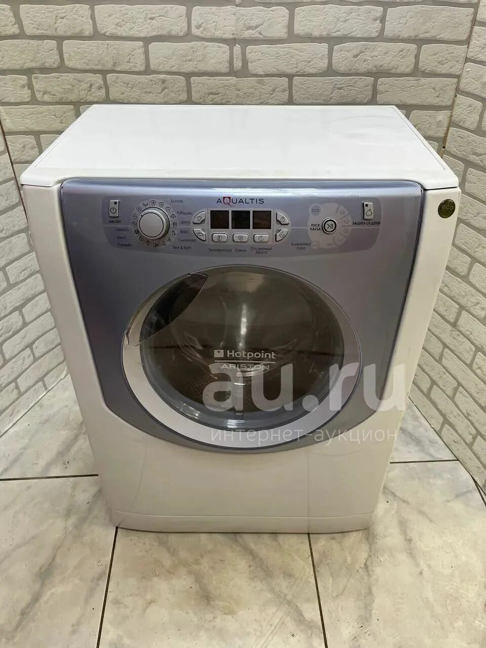 AQSF 105. Hotpoint Ariston AQSF 105. Аристон аквалтис. Hotpoint-Ariston ARUSF 105. Стиральная машина hotpoint ariston 105