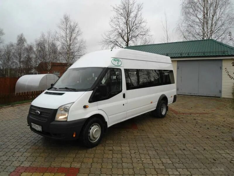 Ford Transit белый пассажирский. Микроавтобус Форд Транзит (белый, k907уе 174). Форд Транзит белый 18 мест. Микроавтобус Форд Транзит русская платина белый.