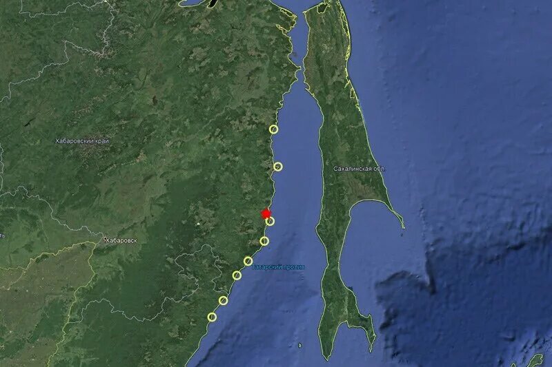 Самое узкое место татарского пролива. Хабаровский край татарский пролив. Татарский пролив Советская гавань татарский пролив. Побережье татарского пролива. Татарский пролив на карте.