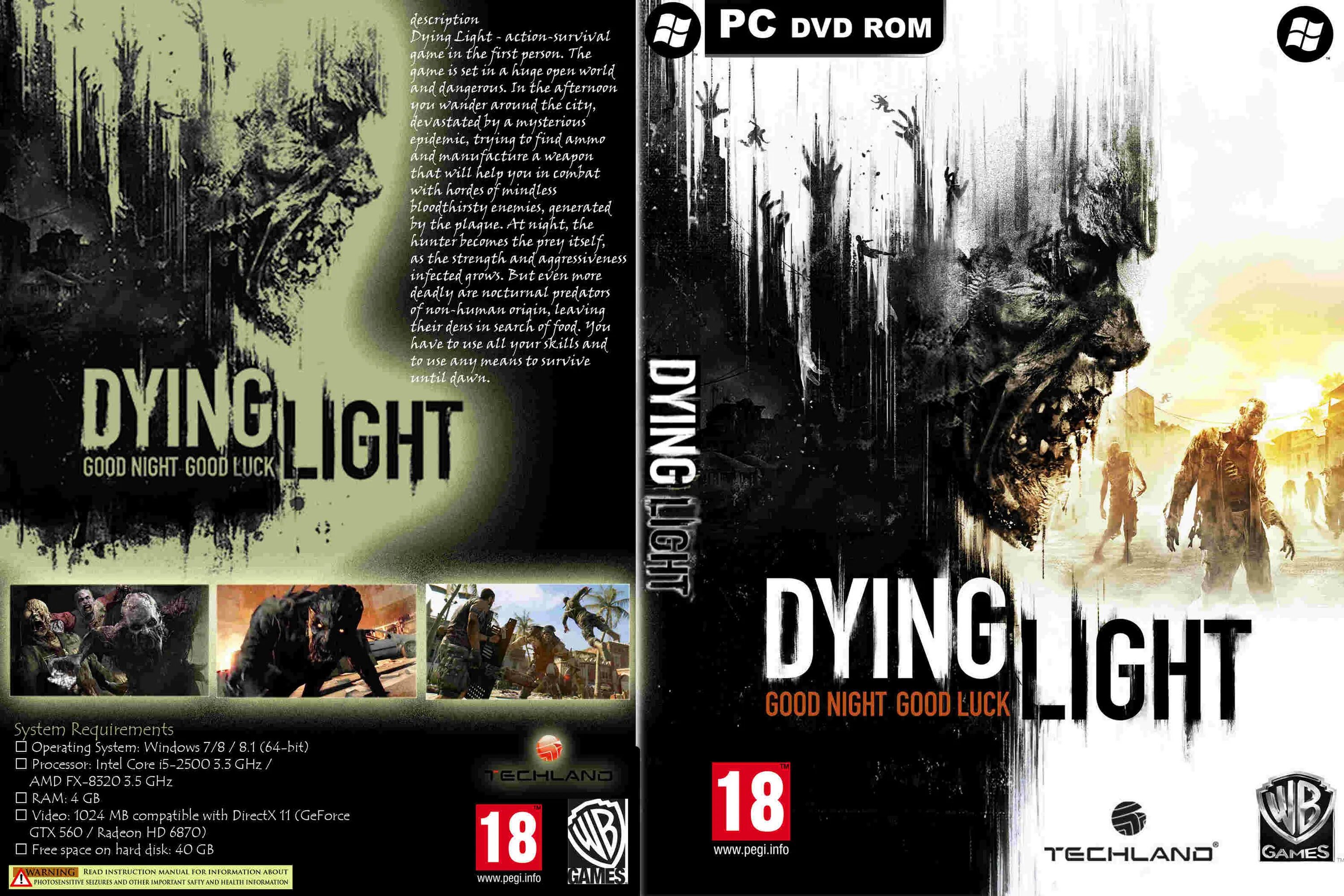 Диск dying light. Дайн лайт 1 диск. дайн лайт 2 диск. dying light 2 диск. dying light 2 обложка диска.