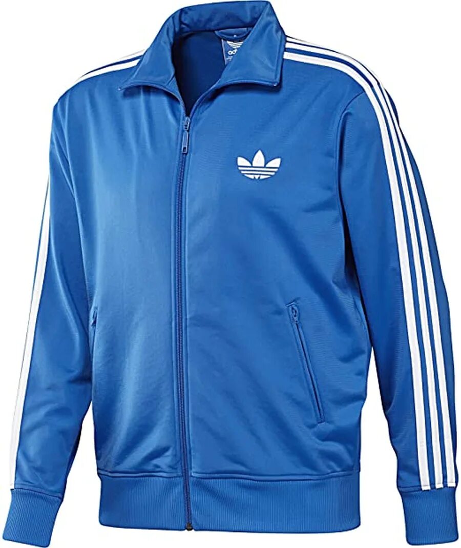 Blue sport. Adidas Firebird Jacket. Adidas Tracksuit Blue Original. Куртка adidas Originals SPRT Firebird. Adidas Firebird track Top костюм.