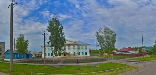 Введенский храм в селе заворонежское. Тамбов мичуринская. Заворонежское тамбовская область. Село заворонежское. Заворонежское тамбовская.