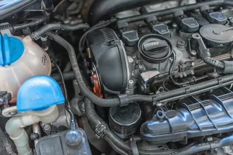 Шкода суперб 1.8 tsi