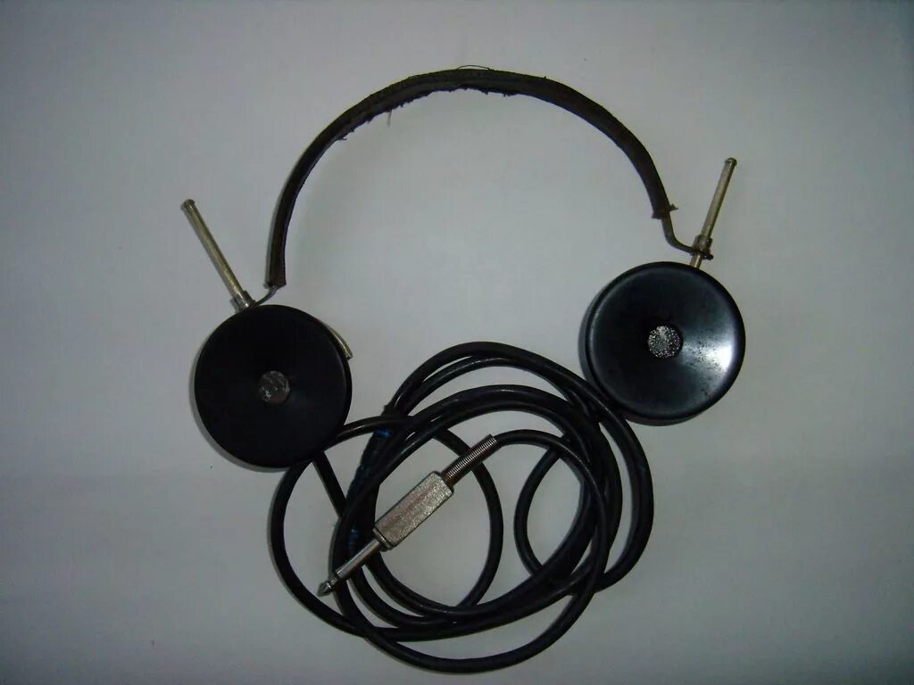 Сопротивление 2000 ом. Наушники электроника 2000 ом. sennheiser наушники 2000s. tw-2000 наушники. наушники invotone hd2000.