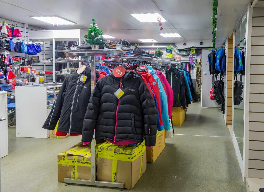 санспорт магазин нижний новгород. Sunsport нижний новгород. Sunsport нижний новгород. магазин спортсмен нижний новгород. санспорт нижний новгород.