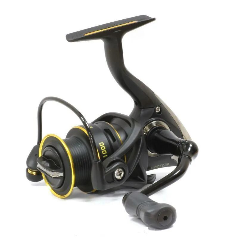 Катушка риоби виртус 3000. Катушка ryobi virtus 1000. катушка ryobi virtus 3000. катушка риоби виртус 4000. ryobi virtus 2000.