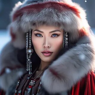 Eski buzuq porno videolar