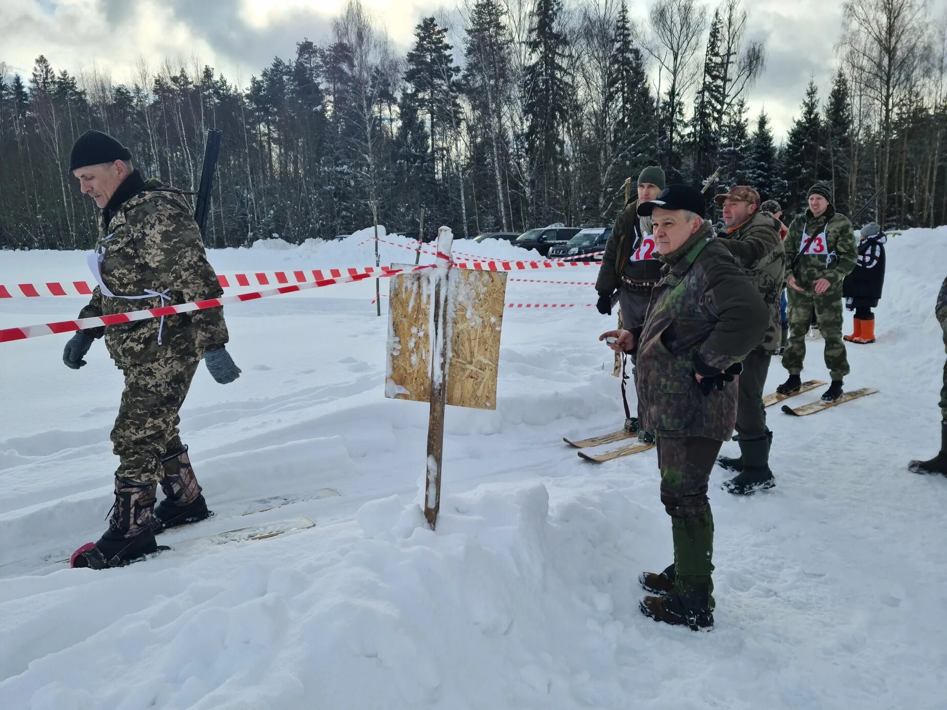 Охотничий биатлон в буреполоме. Охотничий биатлон ахметьянова протокол. Охотничий биатлон в черевково. Охотничий биатлон в кулебаках. Охотничий биатлон 2024.