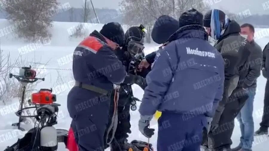 найдено тело пропавшего экс-замминистра юстиции рф ялунина. замминистра юстиции владимира ялунин. пропавшего ялунина нашли. спасатели мчс землетрясение. нашли тело владимира ялунина.