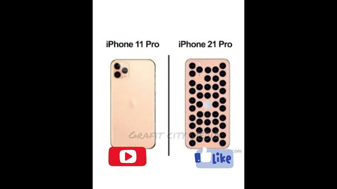 Тест iphone 15 pro. Айфон 15 Pro Max. Iphone 15 Plus Pro Max z. Iphone 15 Pro Max Ultra Plus. Iphone 15 Pro Max 2023.