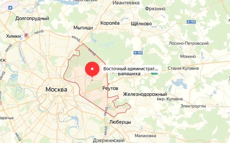 Схема сноса гаражей в москве. Карта сноса гаражей в москве. Карта домов под реновацию. План сноса гаражей в москве на карте свао. Реновация территорий москвы карта.