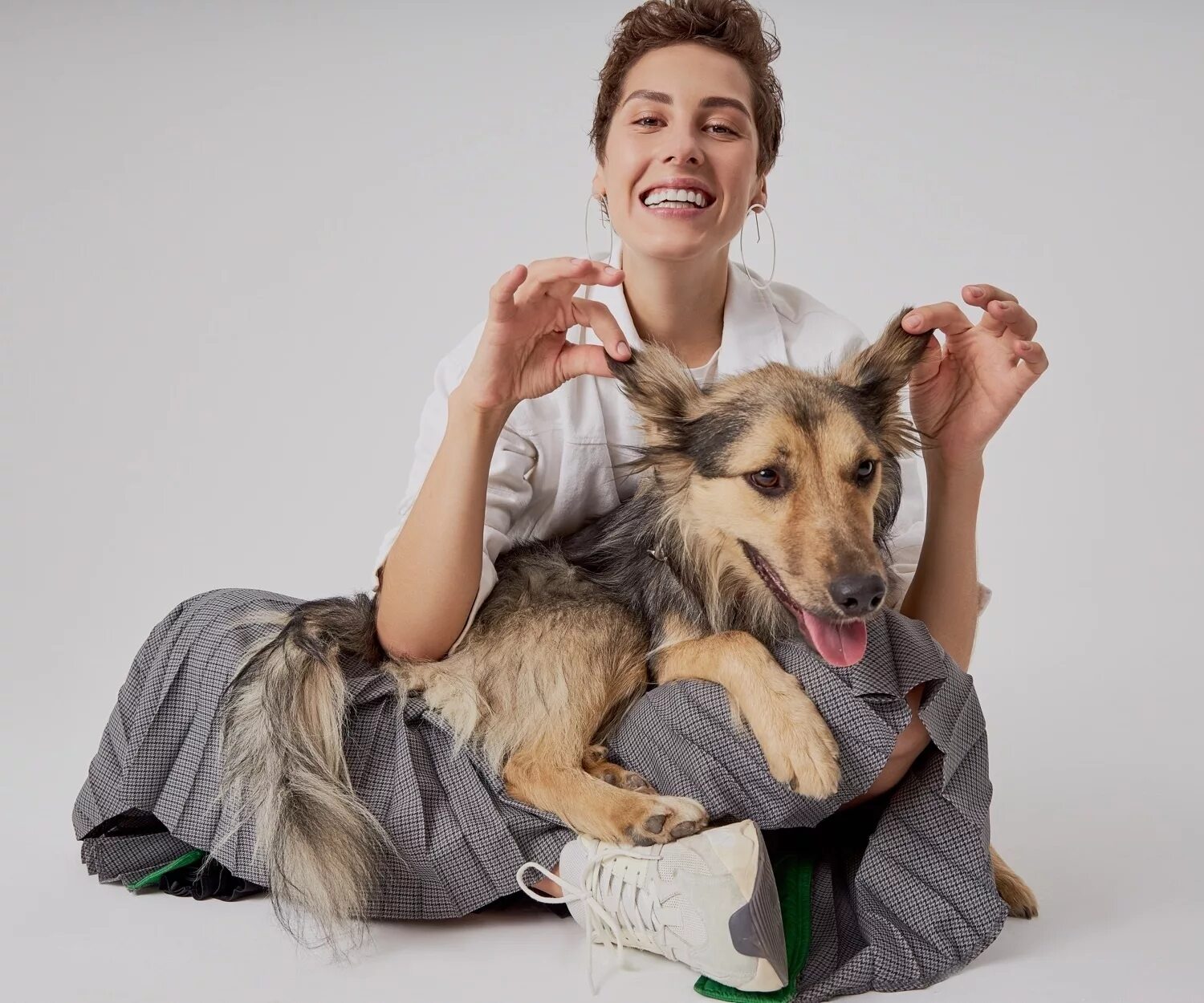 Белли из собачья жизнь. Пес изменил ее жизнь в лучшую сторону. Пес изменил ее жизнь в лучшую сторону. Собачья жизнь фильм 2017. Пес изменил ее жизнь в лучшую сторону.