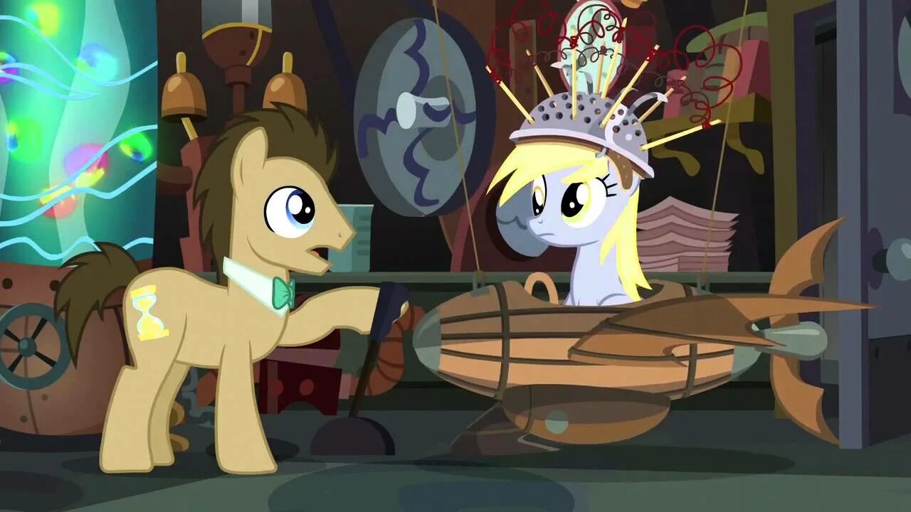 Млп больница доктор. Доктор хувс пони. Mlp doctor. Мой маленький пони доктор хувс. Млп мэйн гудолл.