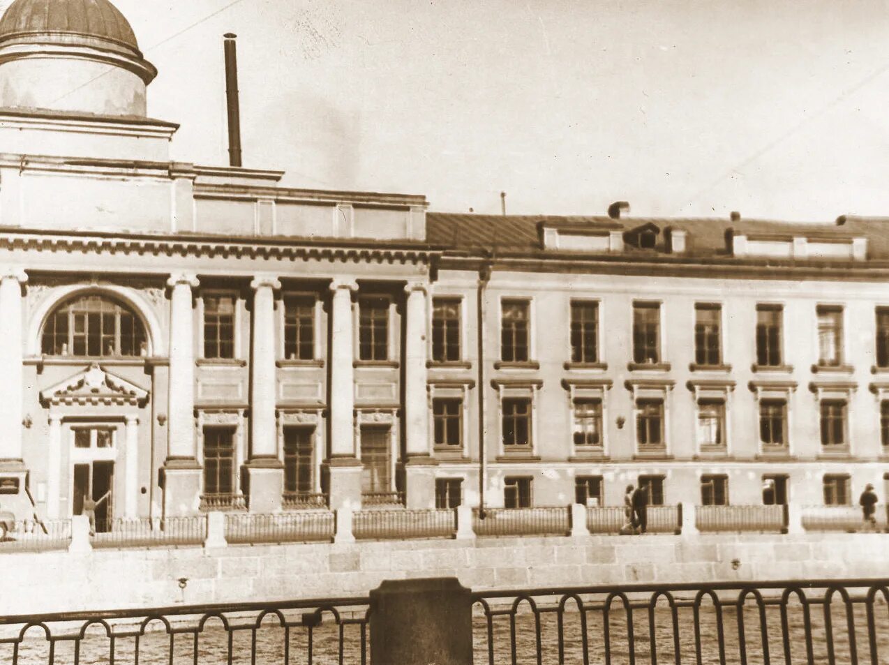 19 век императорское училище правоведения санкт-петербург. Императорское училище правоведения санкт-петербург. Здание императорского училища правоведения в санкт-петербурге. Императорские училища. 19 век императорское училище правоведения санкт-петербург.