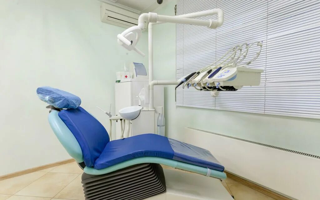 Дентал мания огородный пр 16 1с3 фото Европейская стоматология