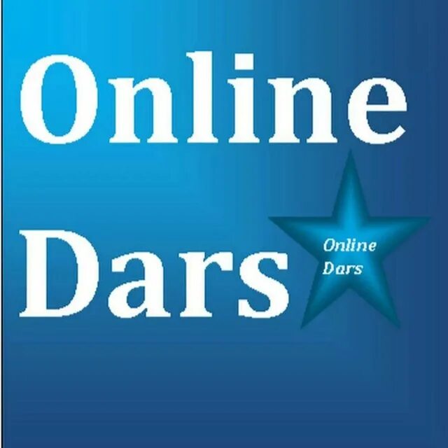 C dars. C dars