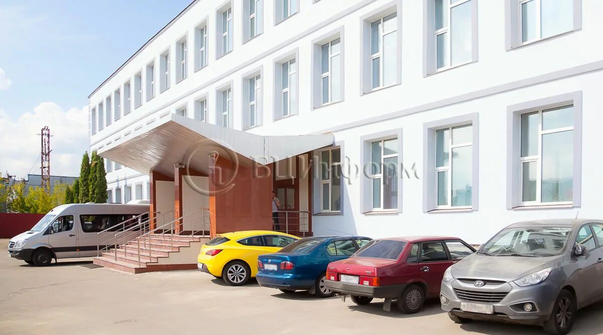 Дорожная 8 москва. Дорожная 8б. Ул. Дорожная 8 москва. Ул.