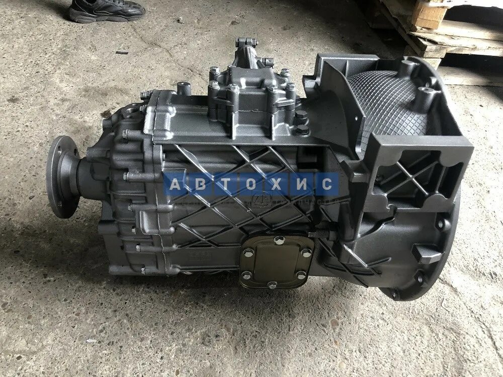 Переключения передач паз. КПП ZF ПАЗ 3204. Коробка ZF 5s42. ПАЗ 3204 коробка передач. ПАЗ 4234 КПП ZF.