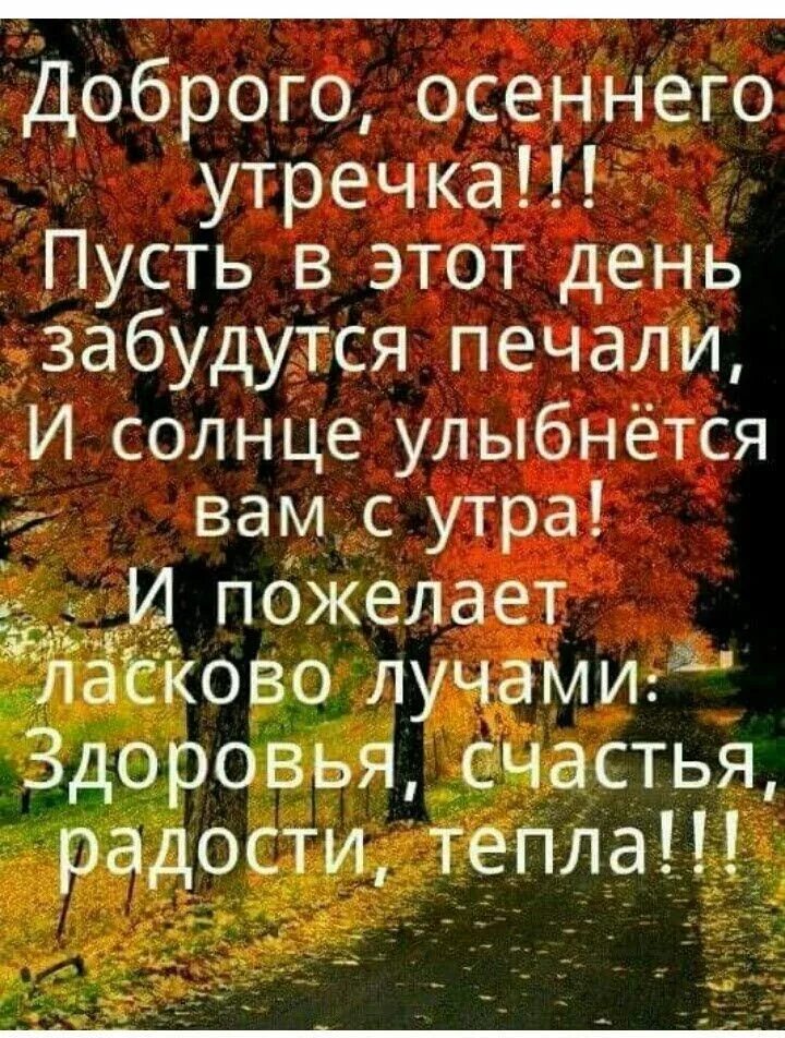 С добрым осенним мудрые. Осенние высказывания. С добрым осенним утром цитаты. Доброе осеннее утро цитаты. Доброе осеннее утро с мудрыми пожеланиями.