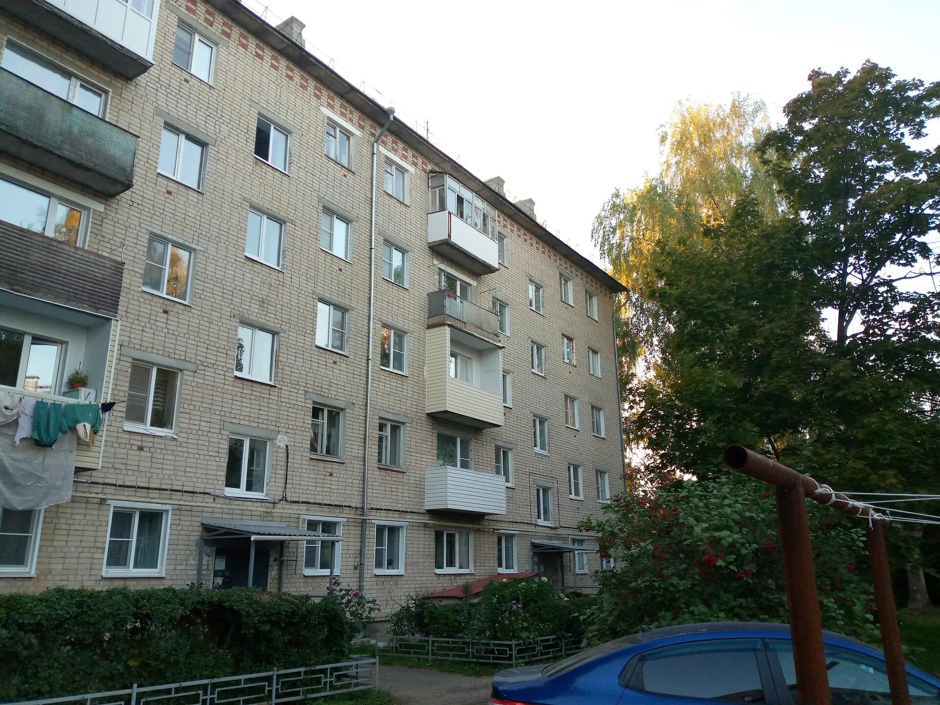 Авито павлово на оке. Продаж домов город загород павлово. Авито павлово нижегородская область. Недвижимость павлово дома. Ул котовского в павлово на оке.