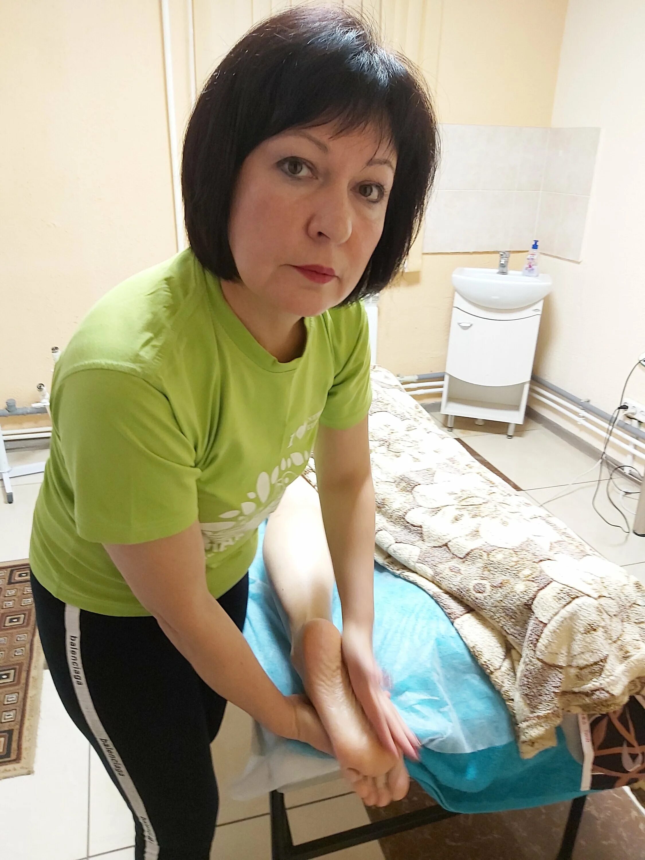 Массажистка лилия. Массаж для мужчин тула частные объявления. Массаж тула. Тула массаж телефон номер. Массаж новомосковск.