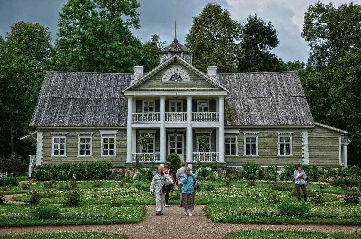 а. музей усадьба лермонтова тарханы. карабиха ярославль музей некрасова. усадьба пушкина михайловское. пушкина "болдино" нижегородской области.