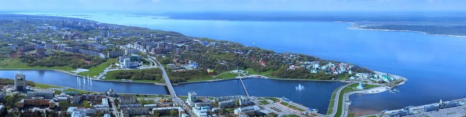 В контакте про город новочебоксарск и чебоксары. Залив Чебоксары. Чувашия залив Чебоксары. Чувашия панорама. Чувашия вид сверху.