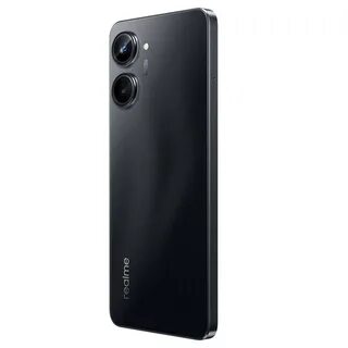 Realme 8 128 гб отзывы