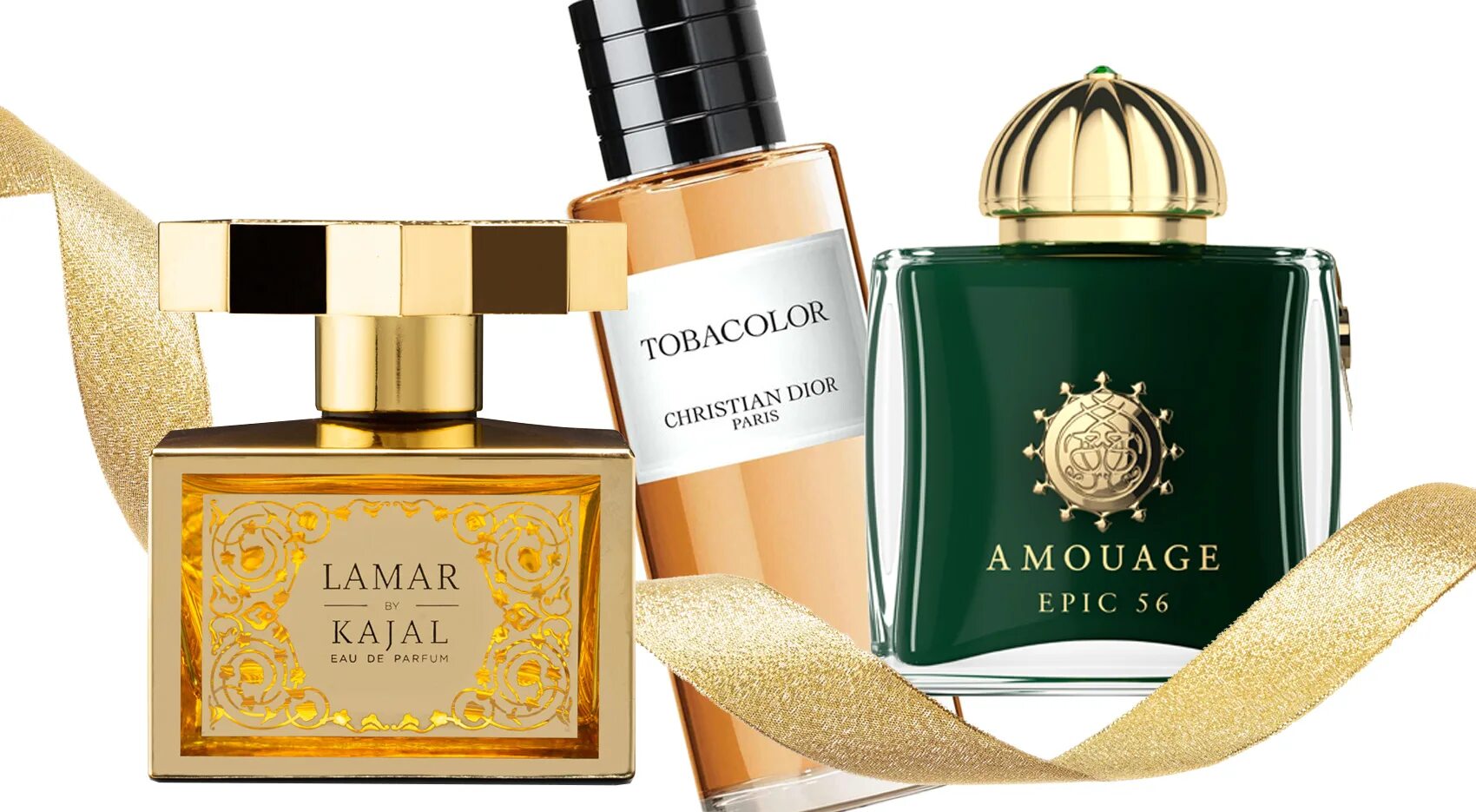 Amouage Epic 56. Модные духи. Самые модные духи. Самые лучшие духи. Тренд духов 2024 женские