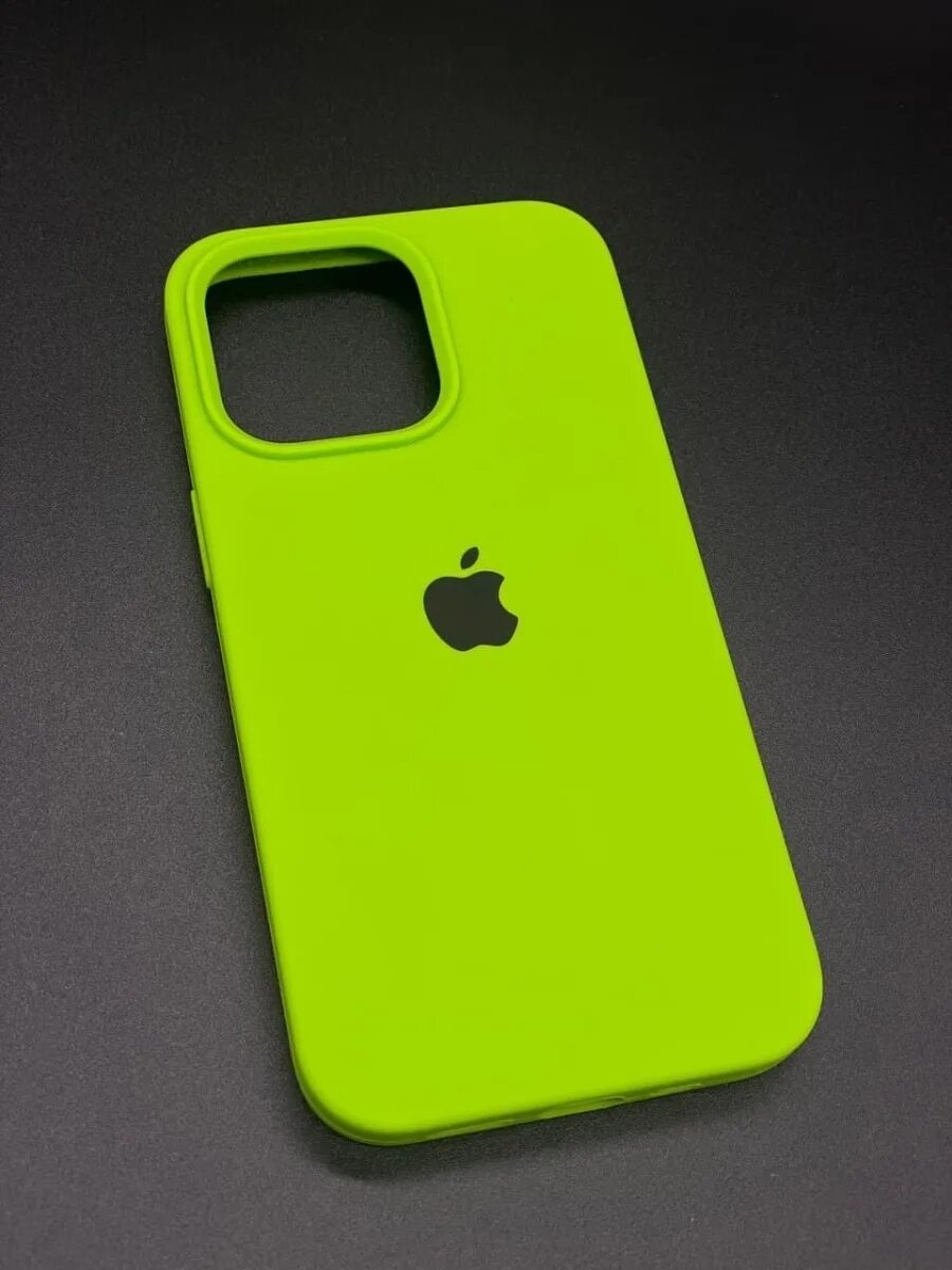 Iphone 13 Pro зеленый. Чехол iphone 13 Silicone Case. Silicon Case iphone 13 Pro. Silicone Case iphone 13 Pro. Чехол от 13 айфона на 15