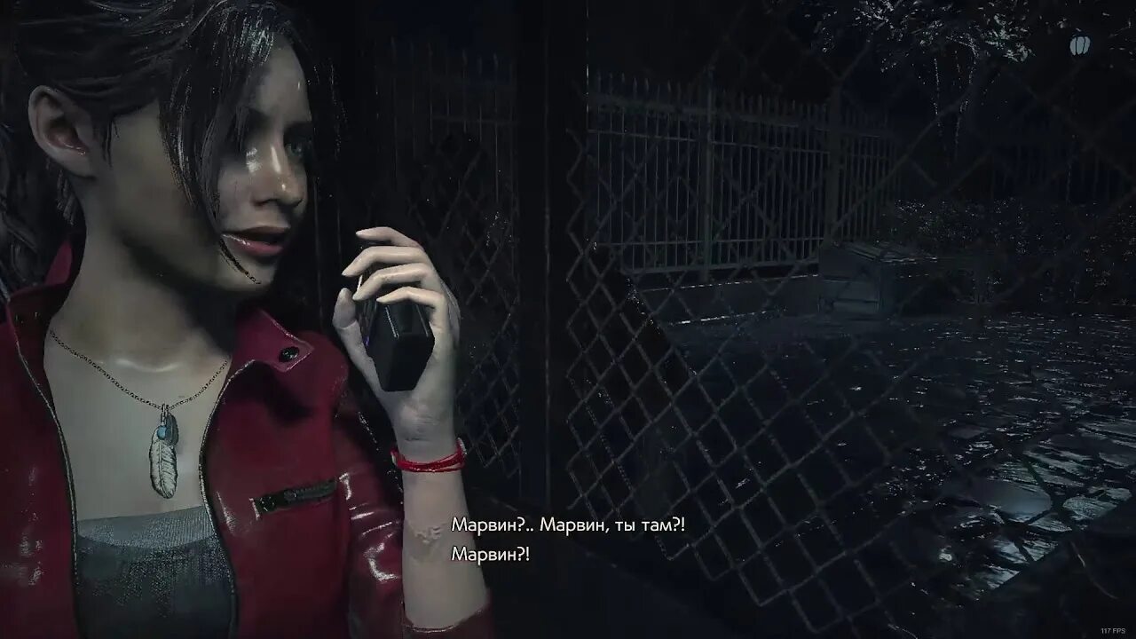 Resident Evil 2 Remake медальоны за Клэр. Резидент ивел 2 прохождение за Клэр. Резидент эвил 2 Клер за решеткой. Клэр Данн.
