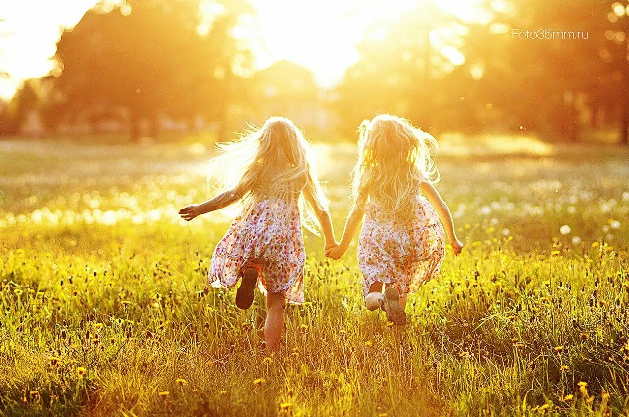 пока лето картинки. прощай лето ты заходи если что. пока фото картинки. до свидания лето море. август природа.