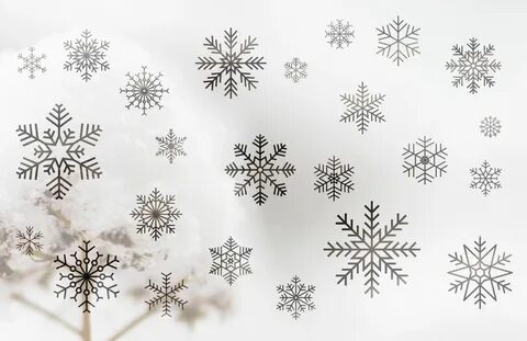 Snowflake прохождение