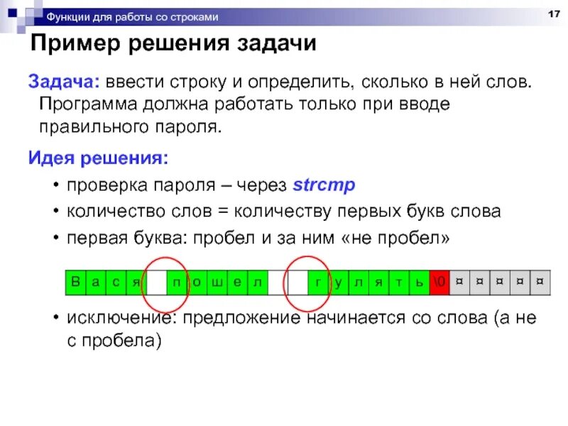 Строка пример. Строка ввода. Строки примеры функции. Функция ввода строки.