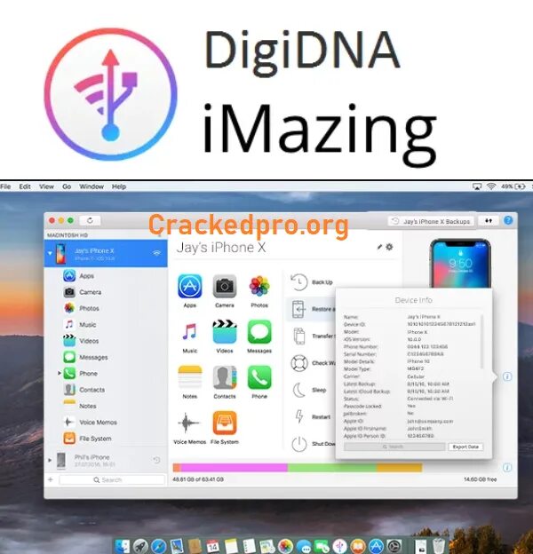Imazing ошибка. Imazing. ключ imazing лицензионный. imazing 2 для mac и windows. imazing crack.