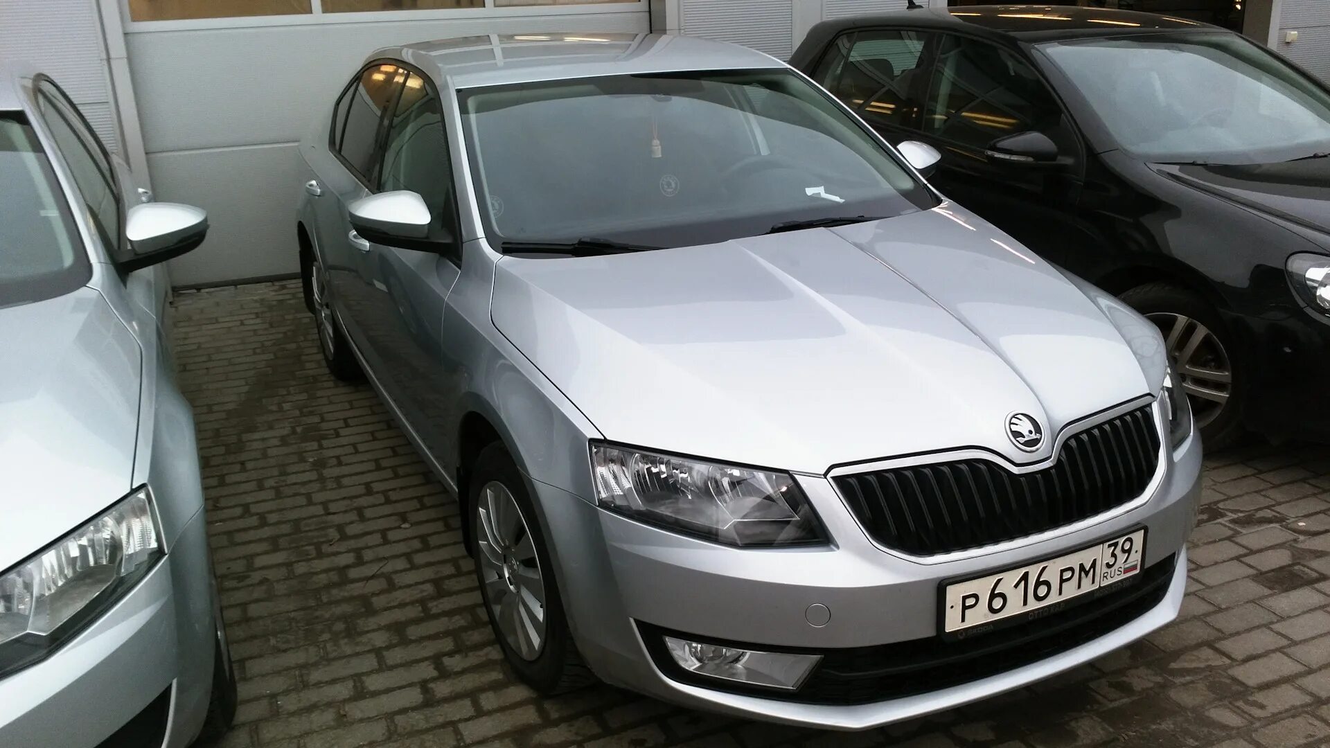 1.8 tsi dsg 7. Октавия 1.8 дсг. skoda octavia 1.8 dsg. шкода октавия 1.8 2014 гв. шкода октавия 1.6 бежевая.