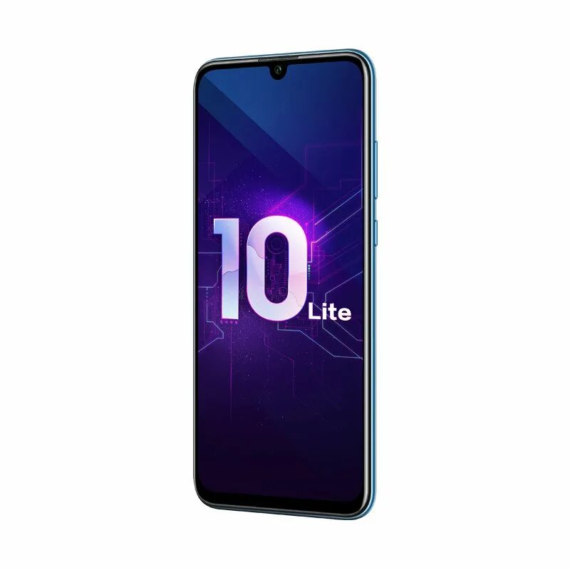 Хоррор 10 лайт. Honor 10 lite 128gb. Honor 10 32gb. Honor 10 lite синий. Honor 10 lite синий.