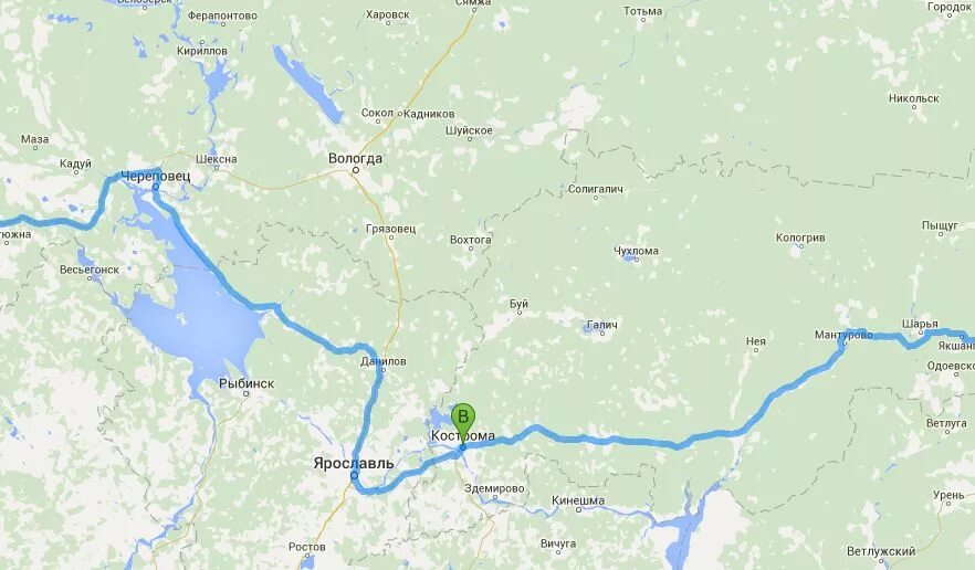 Пермь питер км. Автодорога киров пермь на карте. трасса пермь киров карта. трасса киров кострома на карте. маршрут питер череповец вологда кострома киров.