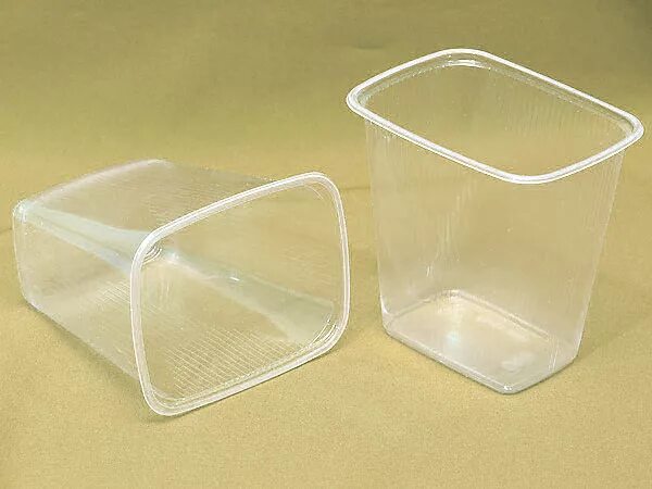 контейнеры упакс юнити. контейнер упакс юнити. юпласт 500шт/кор. упакс-юнити 500шт/кор. контейнеры упакс юнити.