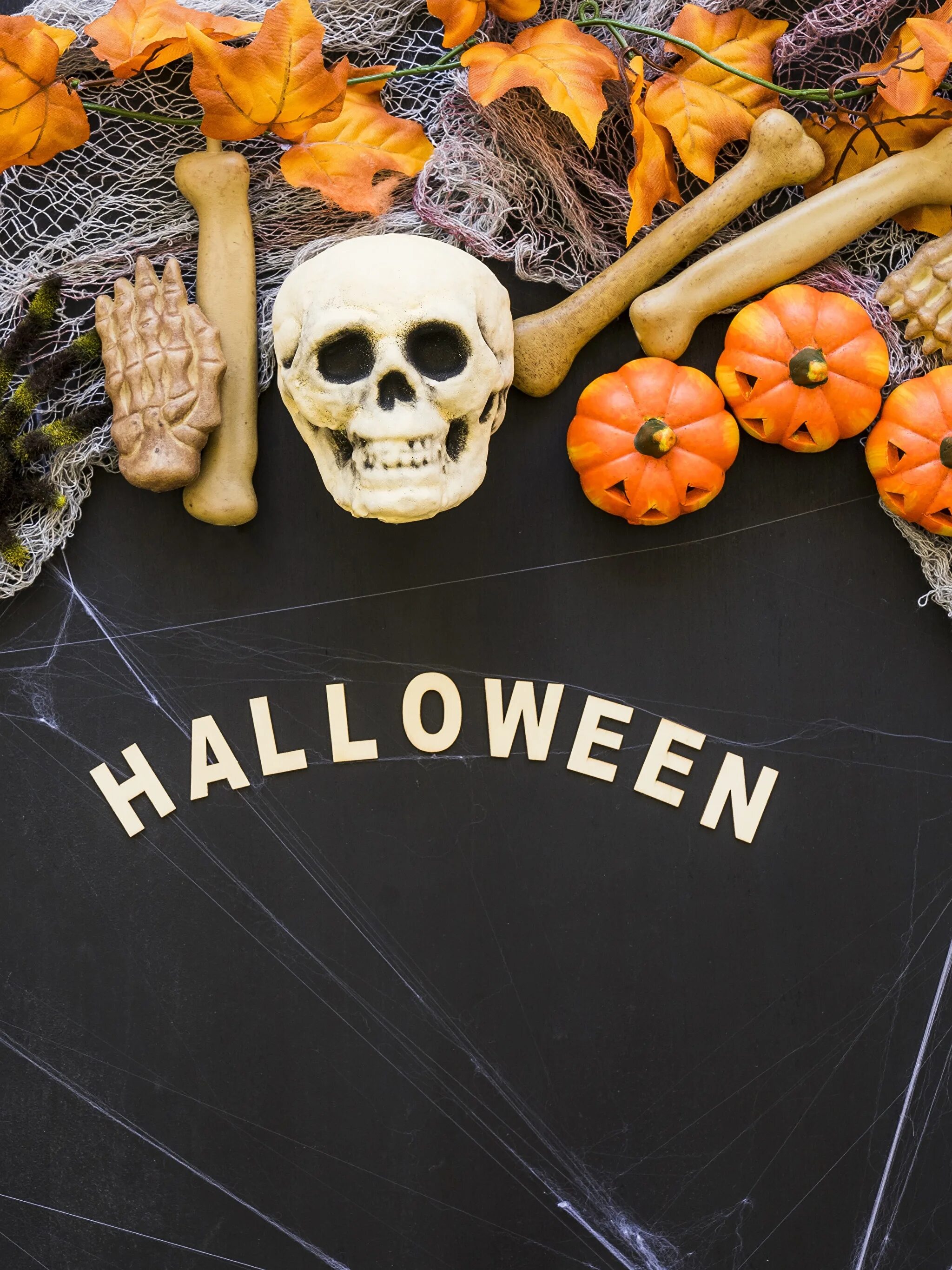 Хэллоуин еда суши. Роллы на хэллоуин. Сет хэллоуин суши. Роллы на хэллоуин. Роллы на хэллоуин.